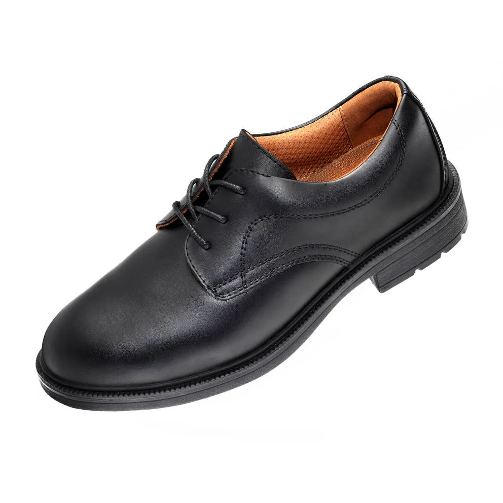 Office Shoe